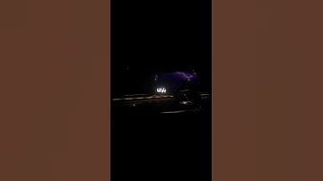 قال سنشد عضدك بأخيك 💚 | سورة القصص [٣٥] #قرآن #قران_كريم #ياسر_الدوسري