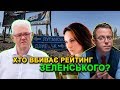 🔴 Ток-шоу «Говорить ВЕЛИКИЙ ЛЬВІВ» |  💥🧨ФІНАНСУЄМО ТЕРОРИЗМ ЧИ ПОВЕРТАЄМО ДОНБАС.