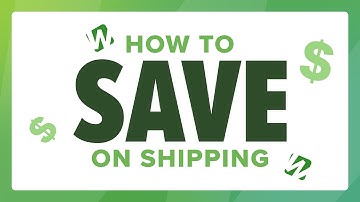 Save Big on Shipping at WebstaurantStore