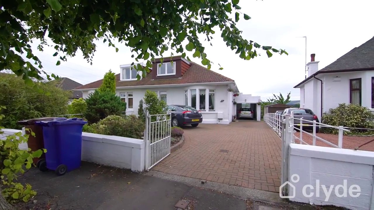 67 southwold road, paisley, pa1 3al YouTube