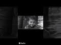 "I Am a Strong Baby | A Powerful and Motivational Story of Strength and Confidence" #amirhossain