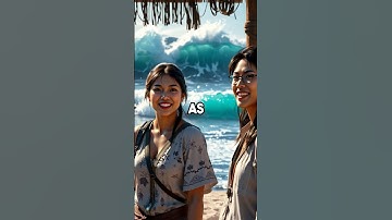 Authentic Healing: Stories of Transformation