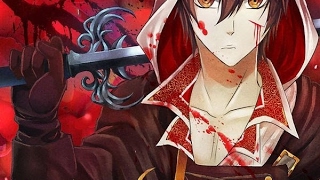 Bloodborne