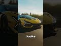 car song
