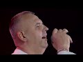 Сергей Одинцов Я Назову Тебя Любимая Single 2025 Сергей Одинцов Я Назову Тебя Любимая Single 2025