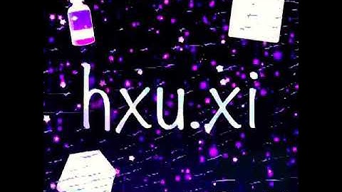 Diagonal Slide Cut Transition🤪 (Video Star)