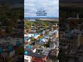Explore Bucknell’s Downtown