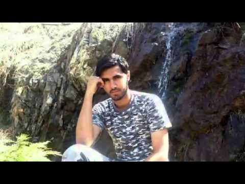 شهید مدافع حرم شهید محمدرضا دهقان