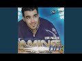 Nedi Omri La Hollande mp3