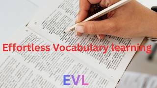 WEEK 3 DAY 3 📚 5 Essential Words You’ll Use Today