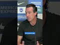 Unai Emery is faced with 𝘼𝙉𝙊𝙏𝙃𝙀𝙍 transfer exodus at Aston Villa 🫣 #PremierLeague #AstonVilla