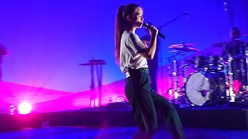 Sigrid - 