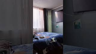 DP 2D 1B CERCA RETEN BATUCO LAMPA