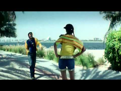Sato Na Dard Hai Pure Badan Mein - Mawali The Play Boy