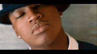 Download Lagu **NEW APRIL 09** NeYo -  Me Without You MP3