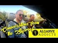01 Algarve Addicts in Loulé, Portugal