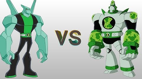 Atomix vs daimond hard in tech yagami