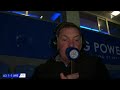 POST-MATCH LIVE! Leicester City vs. Wrexham | Sky Bet Championship