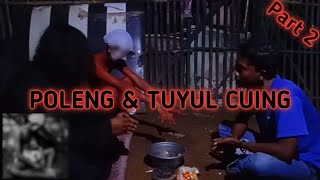 Film Pendek Anak Kampung \