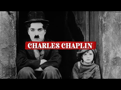 La historia de