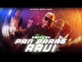 Santesh  pan parag ravi official music remastered