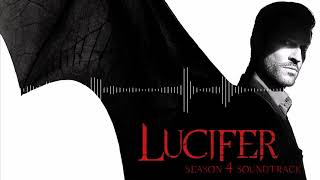 Lucifer Soundtrack S04E09 We Come Together by Regina Price chords