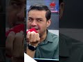 Saulo vê PT interessado no PSDB, mas diz que Ezequiel mira outro objetivo