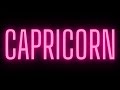 ❤CAPRICORN♑"Omg,YOU LITERALLY have NO IDEA WHO and WHAT is COMING TOWARDS you!" FEBRUARY 2024