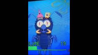 Download lagu Spongebob above the road song Spongebob above the road song