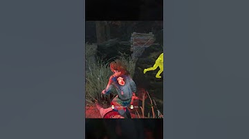 Another 2v8 in a nutshell cause I have too much footage of it