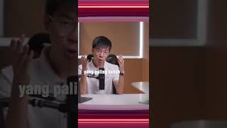 "Full on Youtube: @suliantoindriaputra #suliantoindriaputra # education