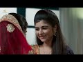 Jeet Gayi Toh Piya Morey - Full episode - 30 - Krip Kapur Suri, Yesha Rughani - Zee Ganga