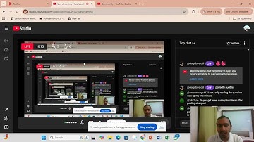 AAI ATC Doubt Clearing Session