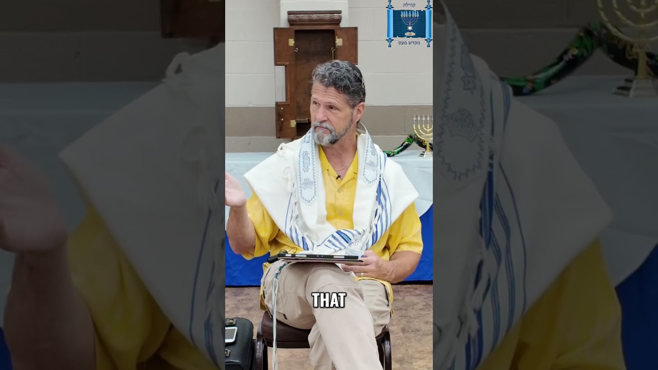 Christian Faith: Understanding Discipline and Forgiveness