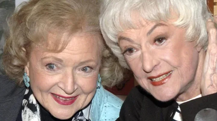 Sitcoms Stars Who Couldn't Stand Each Other