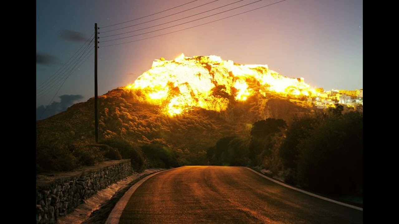 (FREE) Dee Aura Type Beat "nvr mind"