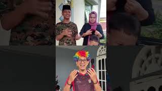Sholawat Samasama  funny lucu comedy