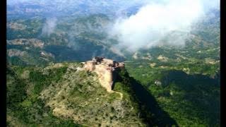 Nu Look - Pays Jeunesse Futur