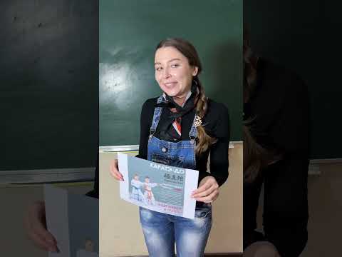 Занятия проходят в подвале 47 школы. Сразу после хип-хопа #смешно #юмор #спорт #каратэ #детство