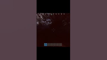 noob #rust #facepunch #rustgame #rustpc #gaming #rustclips #games #rustpvp