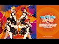 あんさんぶるスターズ！ユニットソングCD第3弾 vol.10 Trickstar 試聴動画