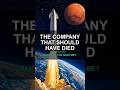 What Elon Musk's $75 Billion Is Really For | Part 4