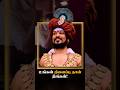 உங்கள் வாழ்க்கையை மாற்றும் ஒரு சின்ன ரகசியம்!