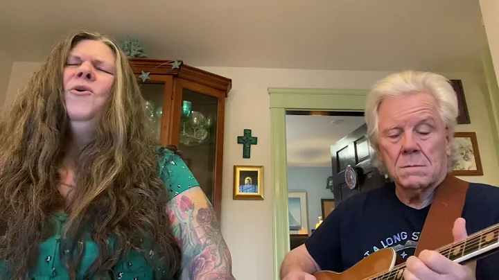 Cover of Empty Grave by Zach Williams