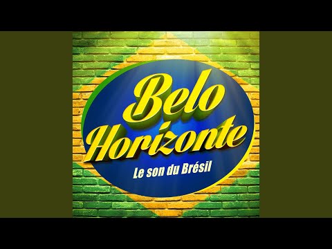 Putar Batuqui Cha Cha Cha - Bossa Nova All-Star Ensemble