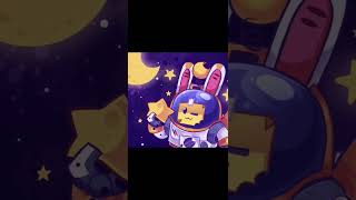 Top 3 best brawlers in brawl stars ! #brawlin #brawlstars #oldbrawl #edit #supercell #brawstarsp2w
