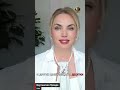 Украина выпустила собственную управляемую авиабомбу КАБ
