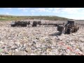 St. Lucie County Landfill Virtual Tour