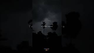 Ae Dil hai mushkil | slowed and reverb | Arjit Singh | ranbir kapoor, anushka sharma | #aesthetic