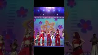 aiah "lagi" opening #bini #viral #trending #aiah #edit #fyp
